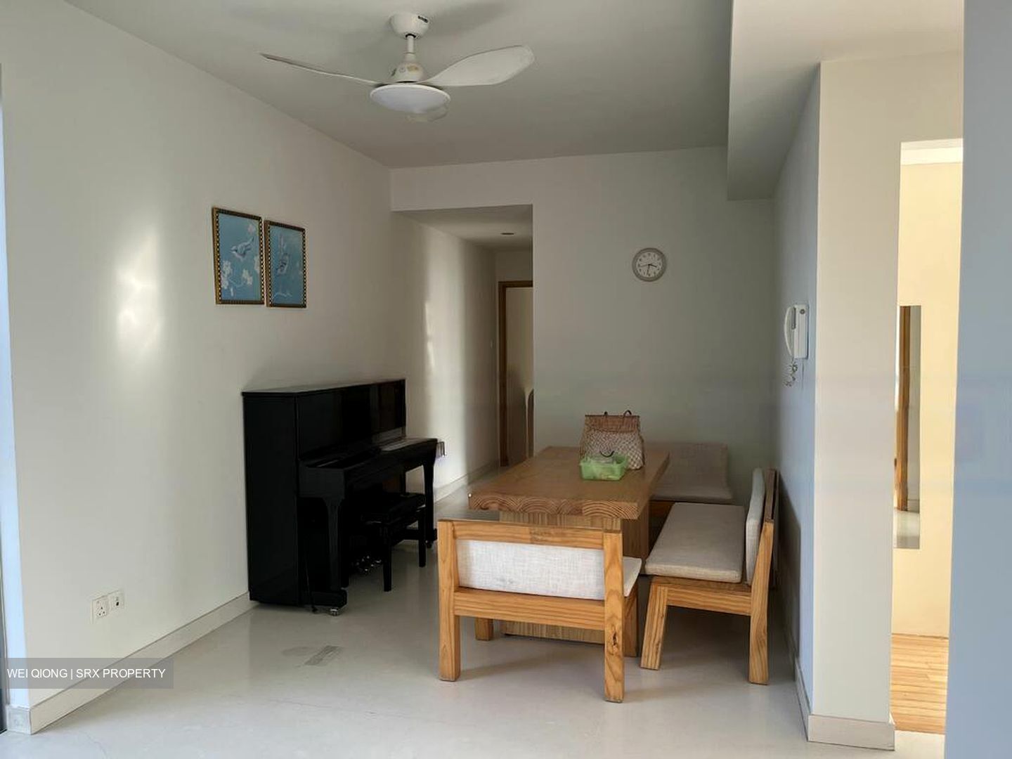 Bluwaters 2 (D17), Condominium #474725591